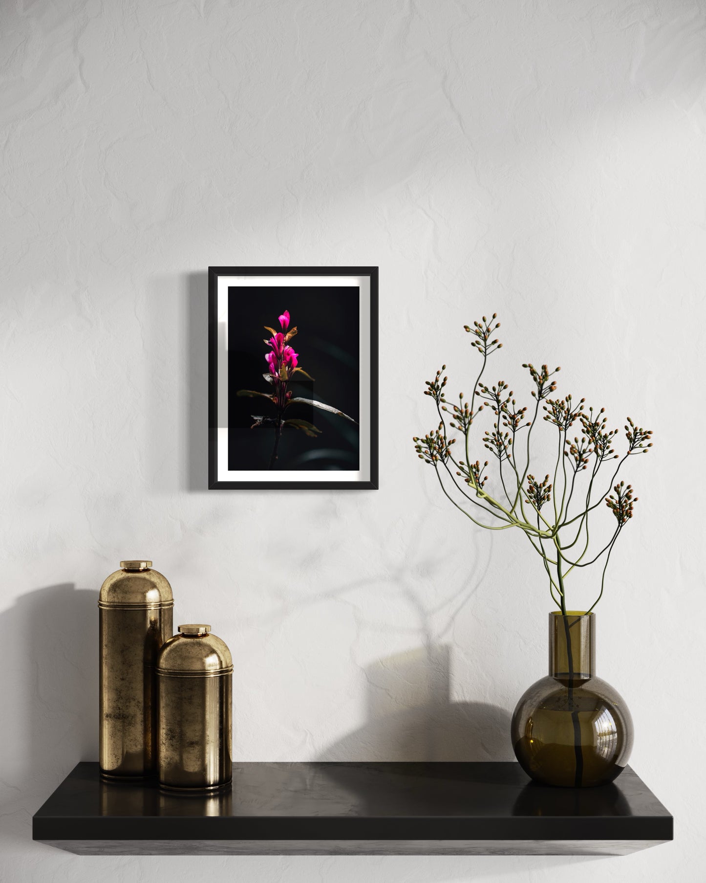 A Justícia vermelha